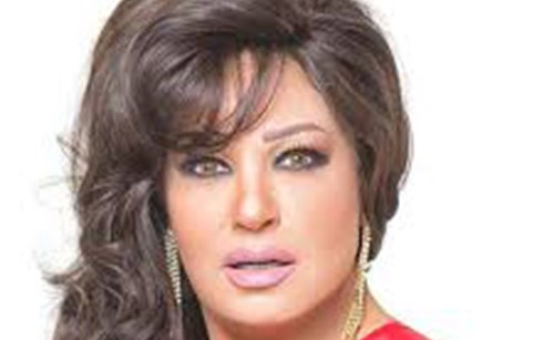 بالفيديو.. ما علاقة فيفي عبده بالمواقع الإباحية.. وماذا عن عرض الازياء