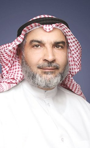 د.جمال الشطي﻿
