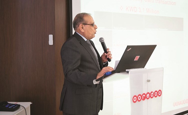 سوريش دادلاني﻿