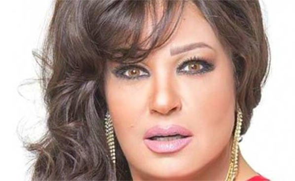 بالفيديو.. فيفي عبده: "كنا هنموت أنا وبنتي.. كتر خير ربنا"