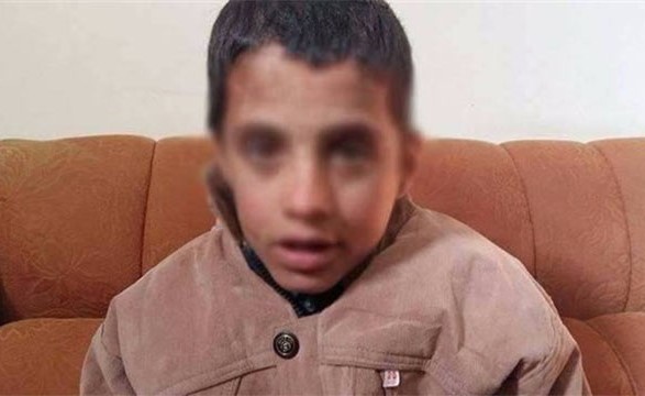 أفغانستان: مؤيد لطالبان "يُهدي" طفله للتنظيم لتفجير نفسه وسط قوات الأمن