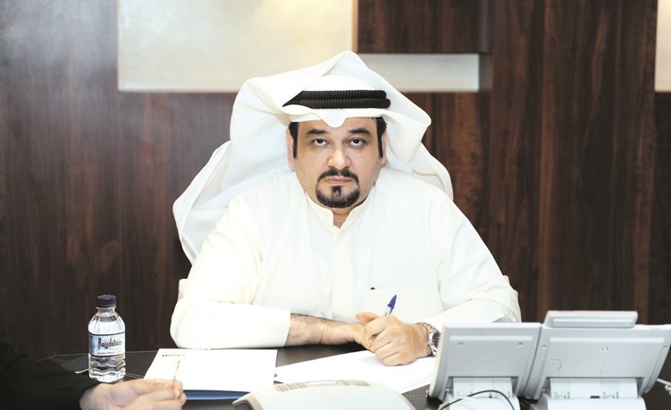 د.محمود العبدالهادي﻿