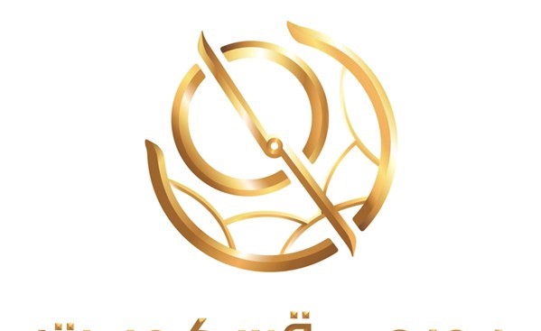 البورصة تعزز بيئة العمل بالمعايير الدولية وتنضم لأسواق المال المستدامة