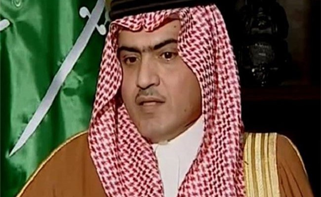 زيارة السبهان: ترجمة القمة اللبنانية ـ السعودية أم استعداد لـ «مرحلة ترامب»؟!