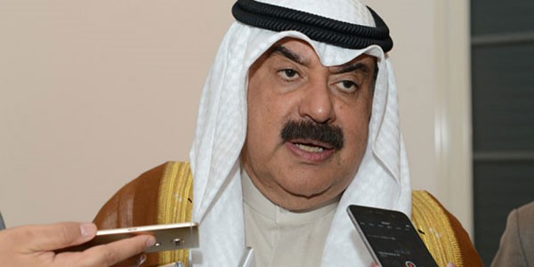 نائب وزير الخارجية: التدخلات خارج إطار الشرعية في اليمن لن تقود لإنهاء الأزمة