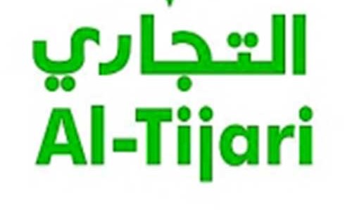 «التجاري»: واجهنا محاولة اختراق حسابات العملاء.. وضرورة تغيير الرقم السري للبطاقات
