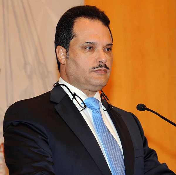 وزير الصحة: منح المكاتب الخارجية صلاحية إيجاد مستشفى بديل للحالات التي تأخر موعد علاجها