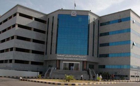 السعودية: تغريم "طبيب الختان" مليون ريـال لصالح ثمانية أطفال متضررين