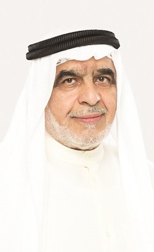 عدنان عبدالصمد﻿