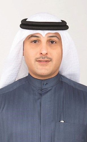 أحمد نبيل الفضل﻿