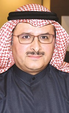 عبدالله المطوطح﻿