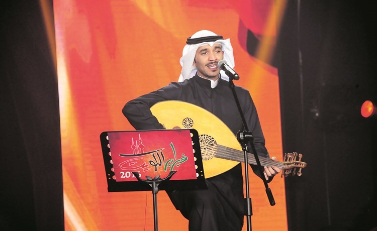 مطرف المطرف﻿