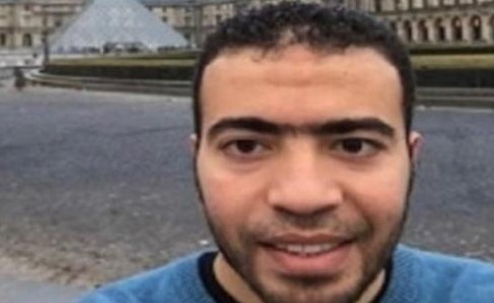 ماذا تعرف عن "السيلفي الداعشي" تكتيك الإرهابيين الجديد؟