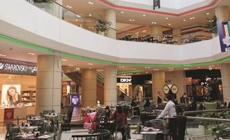 اجواء مثالية للاحتفالات ﻿