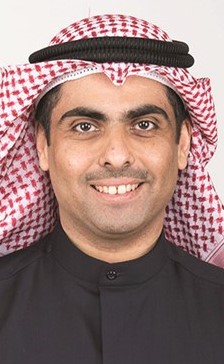 رياض العدساني‮﻿