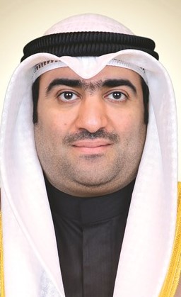 خالد الروضان﻿