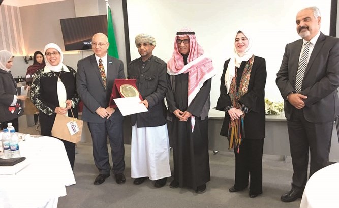 ختام الورشة الإقليمية للتدريب لآلية تطبيق «طب العائلة»