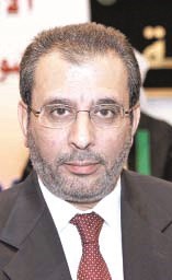 د. يوسف الدويري ﻿