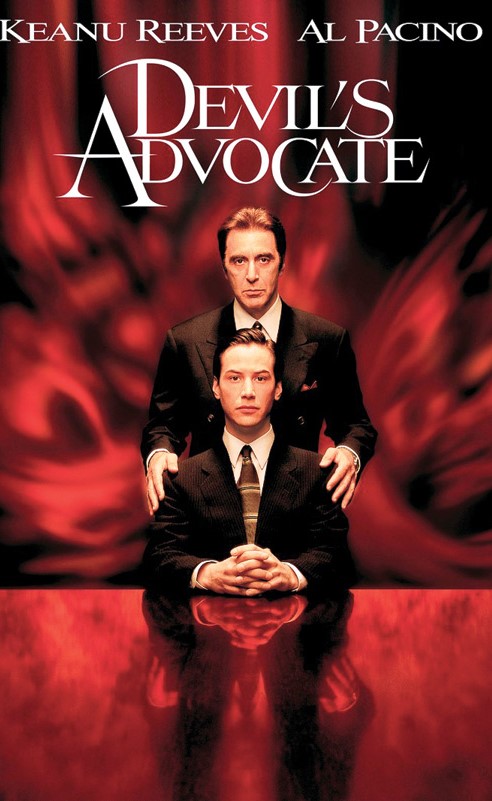 سينما.. الميلودراما