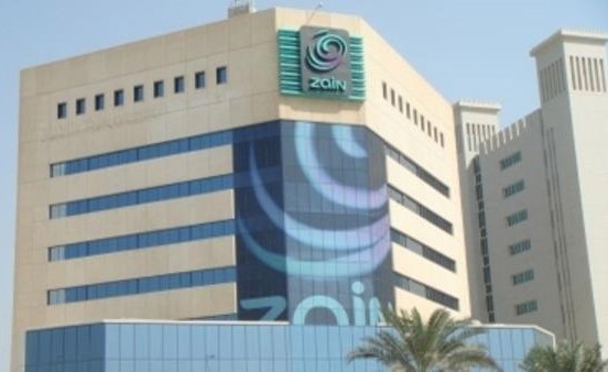 «زين» تفوز بمناقصة العدادات الذكية وشبكة الاتصالات الخاصة بها