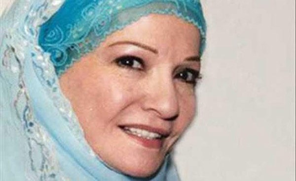 في عيدها.. لماذا كانت شادية تشعر بالقلق أثناء نومها؟