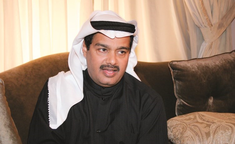 الفنان القدير عبدالرحمن العقل﻿