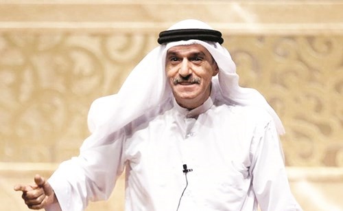 النجم عبدالناصر درويش﻿