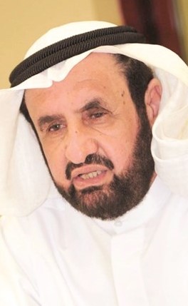 حسين الدواس﻿