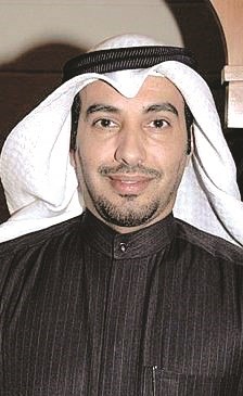  د.عبدالله الهاجري ﻿