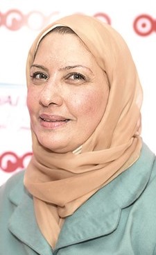 مدينة اسماعيل﻿
