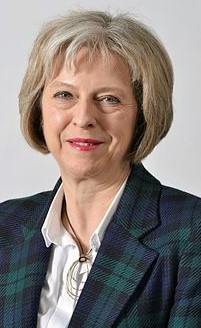 الحكومة تلوّح بالدعوة لحل مجلس اللوردات في حال رفض دعم الـ «Brexit»