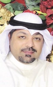 الشيخ يوسف العبدالله﻿