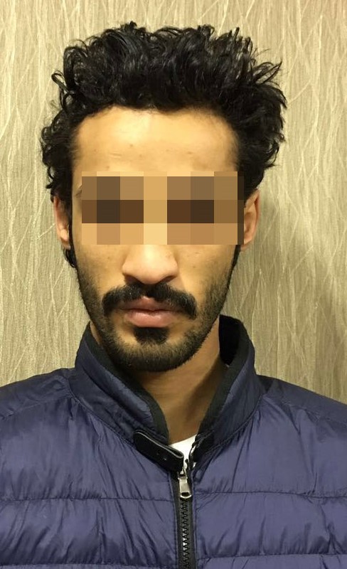  ﻿العضو الثالث السوري﻿