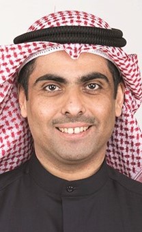 رياض العدساني‮﻿