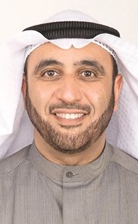 محمد الدلال﻿