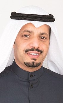 ماجد المطيري﻿