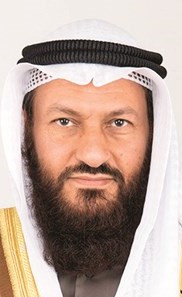 محمد هايف﻿
