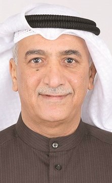 شعيب المويزري﻿