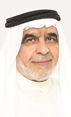 عدنان عبدالصمد﻿