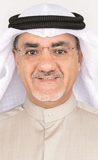 د.خليل أبل﻿