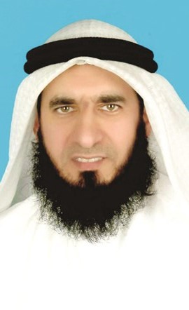 إبراهيم أبو عمارة﻿