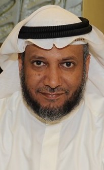 م.خليفة الفريج﻿