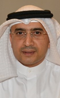 د.هيثم الاثري﻿