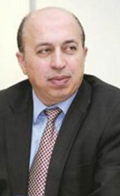 اجتماع موسّع للمعارضة  في الرياض وبحث في «جنيف 4»