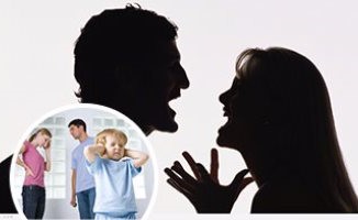 تطلب الطلاق: "زوجى المسن زوجنى لغيره عرفى بـ10 آلاف جنيه"