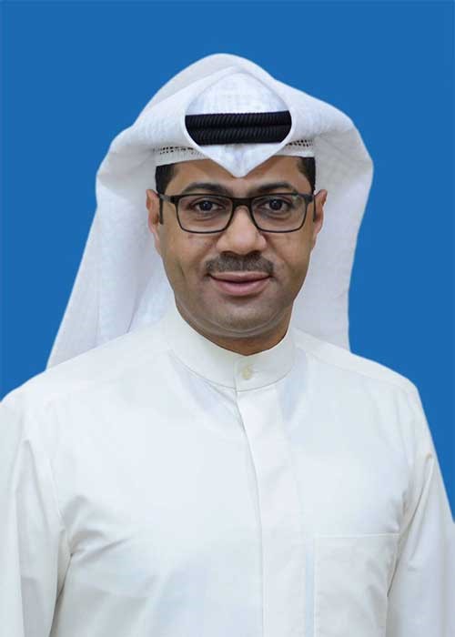 العقيد النجار : فعاليات متنوعة في احتفالات محافظة حولي بالأعياد الوطنية