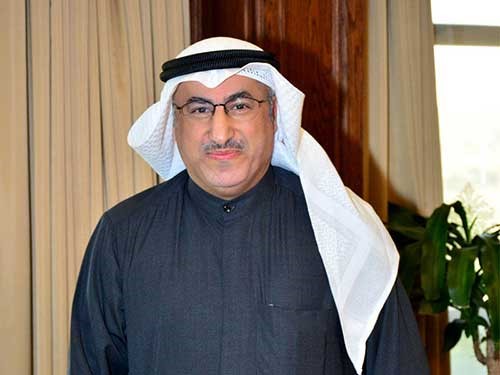 الفارس : المؤتمر الطلابي الأول يتيح للشباب التعبير عن أفكارهم وإبراز إبداعاتهم