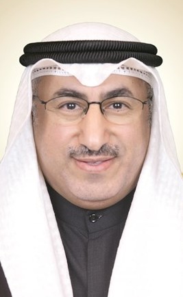 د.محمد الفارس﻿