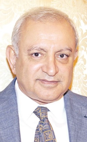  د.بدر العيسى﻿