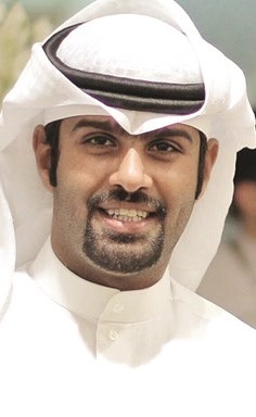 محمد العفاسي ﻿